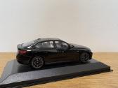 Bmw i4 M50 - nuotraukos Nr. 4