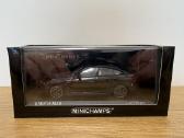 Bmw i4 M50 - nuotraukos Nr. 5