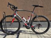 Parduodamas plentinis Ridley Fenix SL Ultegra Di2 - nuotraukos Nr. 2