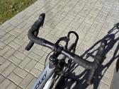 Parduodamas plentinis Ridley Fenix SL Ultegra Di2 - nuotraukos Nr. 3