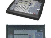 Tascam Fw-1884
