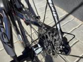 Parduodamas plentinis Ridley Fenix SL Ultegra Di2 - nuotraukos Nr. 7
