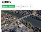 50m2 komercinės patalpos prie Neries kr. - nuotraukos Nr. 21