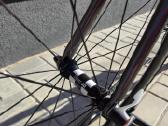 Parduodamas plentinis Ridley Fenix SL Ultegra Di2 - nuotraukos Nr. 8