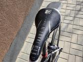 Parduodamas plentinis Ridley Fenix SL Ultegra Di2 - nuotraukos Nr. 10