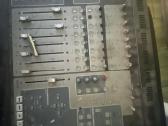 Tascam Fw-1884 - nuotraukos Nr. 2
