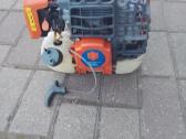 Krūmapjovė 3.8 kv - nuotraukos Nr. 6