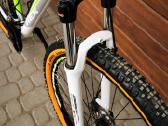 Rex R29 M dydis ir Hill R29 L dydis hidraulika - nuotraukos Nr. 4