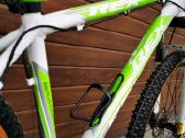 Rex R29 M dydis ir Hill R29 L dydis hidraulika - nuotraukos Nr. 7