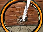 Rex R29 M dydis ir Hill R29 L dydis hidraulika - nuotraukos Nr. 11
