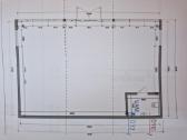 50m2 komercinės patalpos prie Neries kr. - nuotraukos Nr. 22