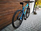 Rex R29 M dydis ir Hill R29 L dydis hidraulika - nuotraukos Nr. 14