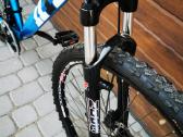 Rex R29 M dydis ir Hill R29 L dydis hidraulika - nuotraukos Nr. 15