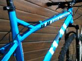 Rex R29 M dydis ir Hill R29 L dydis hidraulika - nuotraukos Nr. 18