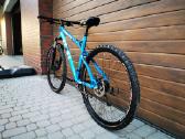 Rex R29 M dydis ir Hill R29 L dydis hidraulika - nuotraukos Nr. 20
