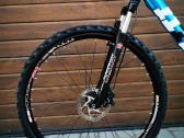 Rex R29 M dydis ir Hill R29 L dydis hidraulika - nuotraukos Nr. 22