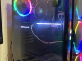 Pilnas žaidimų komplektas / Gaming Setup - nuotraukos Nr. 5