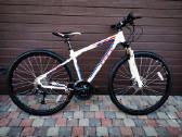 GT Transeo 29 M dydis ir Kona Slice 29 S dydis