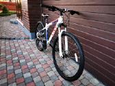 GT Transeo 29 M dydis ir Kona Slice 29 S dydis - nuotraukos Nr. 2