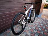 GT Transeo 29 M dydis ir Kona Slice 29 S dydis - nuotraukos Nr. 3