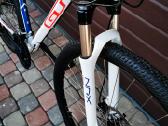 GT Transeo 29 M dydis ir Kona Slice 29 S dydis - nuotraukos Nr. 4