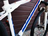 GT Transeo 29 M dydis ir Kona Slice 29 S dydis - nuotraukos Nr. 8