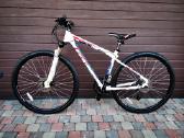 GT Transeo 29 M dydis ir Kona Slice 29 S dydis - nuotraukos Nr. 9