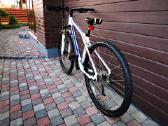 GT Transeo 29 M dydis ir Kona Slice 29 S dydis - nuotraukos Nr. 10