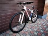 GT Transeo 29 M dydis ir Kona Slice 29 S dydis - nuotraukos Nr. 11
