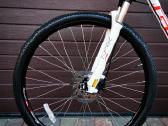 GT Transeo 29 M dydis ir Kona Slice 29 S dydis - nuotraukos Nr. 14