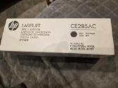 Hp Laserjet Ce285ac