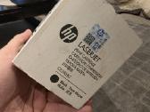Hp Laserjet Ce285ac - nuotraukos Nr. 3