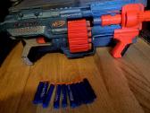 Nerf