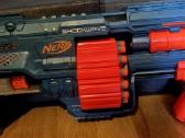 Nerf - nuotraukos Nr. 2