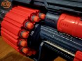 Nerf - nuotraukos Nr. 3