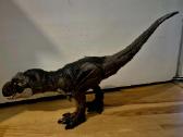 Dinozauras