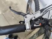 Dviratis kalnų MTB - nuotraukos Nr. 3
