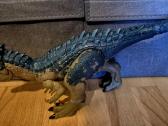 Dinozauras