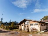 Gardų žirgams nuoma