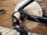 Scott Aspect 920 S dydis ir Norco Storm 29 M dydis - nuotraukos Nr. 6