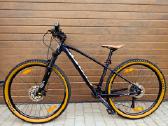 Scott Aspect 920 S dydis ir Norco Storm 29 M dydis - nuotraukos Nr. 9