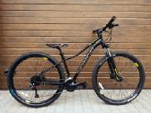 Scott Aspect 920 S dydis ir Norco Storm 29 M dydis - nuotraukos Nr. 13