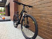 Scott Aspect 920 S dydis ir Norco Storm 29 M dydis - nuotraukos Nr. 14