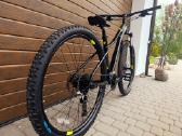 Scott Aspect 920 S dydis ir Norco Storm 29 M dydis - nuotraukos Nr. 15