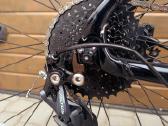 Scott Aspect 920 S dydis ir Norco Storm 29 M dydis - nuotraukos Nr. 18