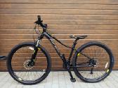 Scott Aspect 920 S dydis ir Norco Storm 29 M dydis - nuotraukos Nr. 20