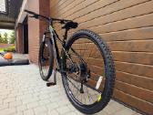 Scott Aspect 920 S dydis ir Norco Storm 29 M dydis - nuotraukos Nr. 21
