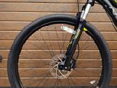Scott Aspect 920 S dydis ir Norco Storm 29 M dydis - nuotraukos Nr. 23