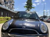 Mini cooper D one - nuotraukos Nr. 2