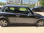 Mini cooper D one - nuotraukos Nr. 5